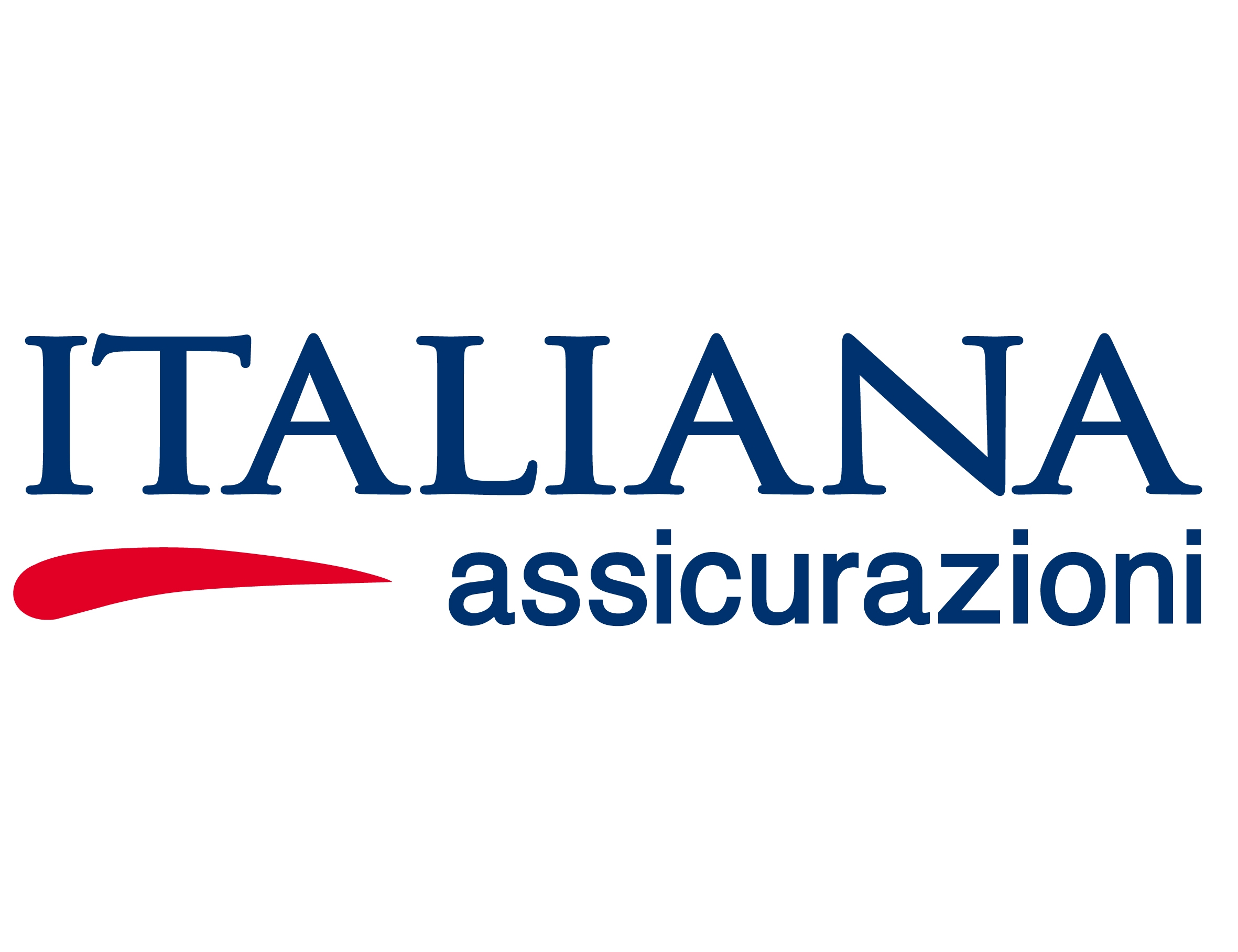 Italiana-Assicurazioni-