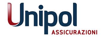 Unipolsai