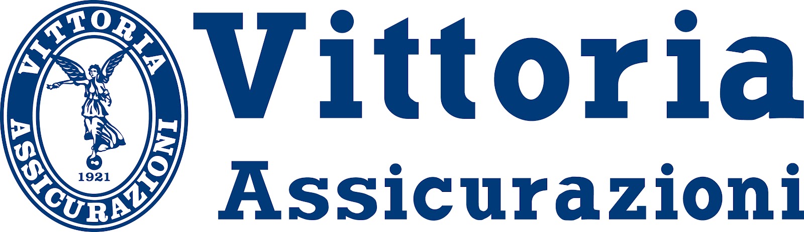 Vittoria